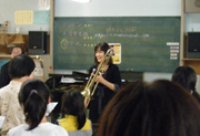 ビリーブ