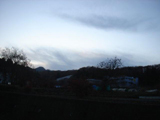 山