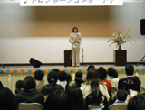 生け花