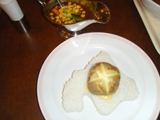 北海道カレー