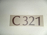 321