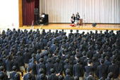 歌