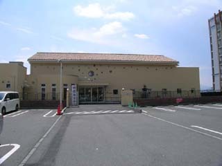 もみの木保育園